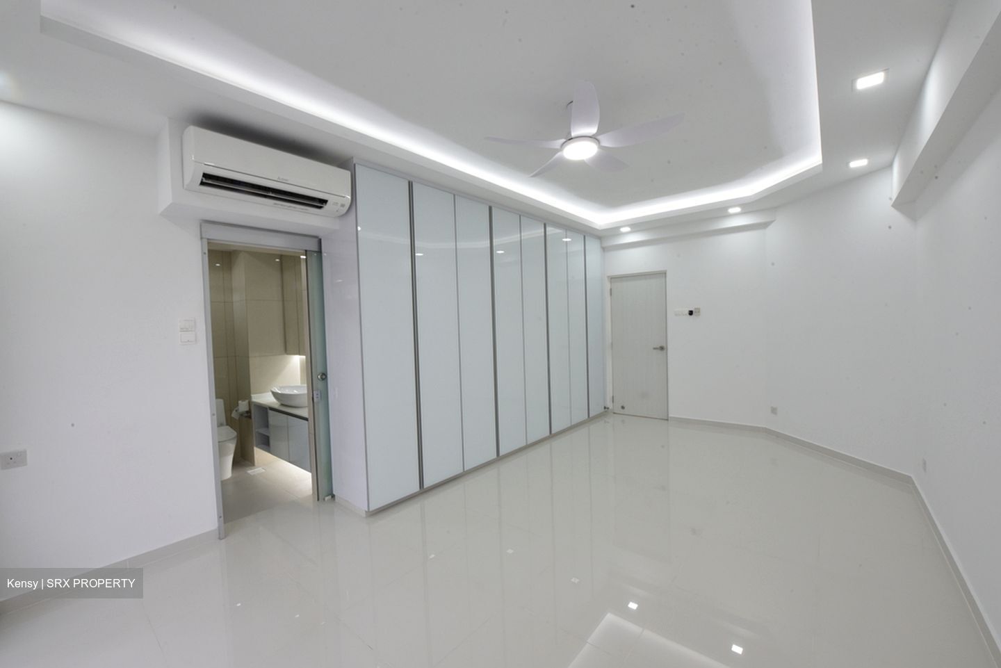 Hawaii Tower (D15), Condominium #497519831